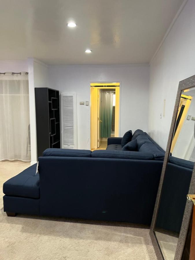 Beautiful 1Bd Apartment Los Angeles Zewnętrze zdjęcie